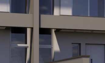 Imagem: Imóvel imperdível Sobrado à venda no