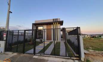 Imagem: Casa à venda no Terra Nova, Morada do Vale