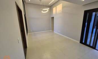 Imagem 3: Casa à venda no Terra Nova, Morada do Vale II, Gravataí - Churrasqueira, Lavanderia, Piso