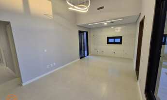 Imagem 4: Casa à venda no Terra Nova, Morada do Vale II, Gravataí - Churrasqueira, Lavanderia, Piso