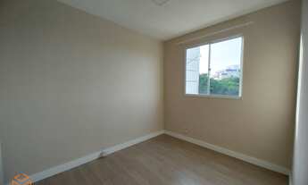 Imagem 2: Apartamento à venda em Gravataí, Passo das Pedras - Churrasqueira e Playground