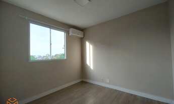 Imagem 3: Apartamento à venda em Gravataí, Passo das Pedras - Churrasqueira e Playground