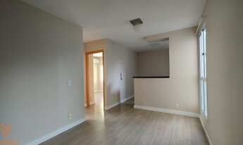 Imagem 4: Apartamento à venda em Gravataí, Passo das Pedras - Churrasqueira e Playground