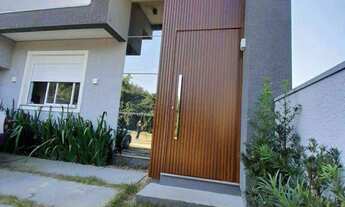 Imagem: Imóvel com churrasqueira em Gravataí