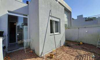 Imagem 2: Imóvel com churrasqueira em Gravataí, Loteamento Jardim Timbaúva - Venda