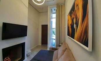 Imagem 3: Imóvel com churrasqueira em Gravataí, Loteamento Jardim Timbaúva - Venda