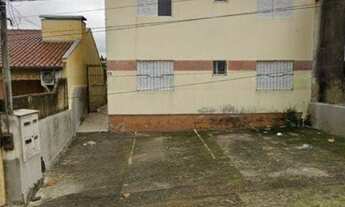 Imagem: Imóvel à venda em Gravataí Apartamento