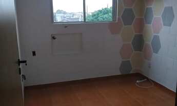 Imagem 1: Imóvel com playground em Gravataí: Apartamento à venda no bairro Santa Fé