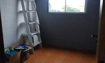 Imagem 2: Imóvel com playground em Gravataí: Apartamento à venda no bairro Santa Fé