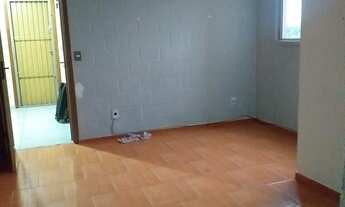 Imagem 3: Imóvel com playground em Gravataí: Apartamento à venda no bairro Santa Fé