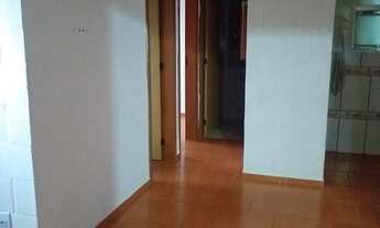 Imagem 4: Imóvel com playground em Gravataí: Apartamento à venda no bairro Santa Fé