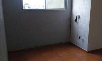 Imagem 5: Imóvel com playground em Gravataí: Apartamento à venda no bairro Santa Fé