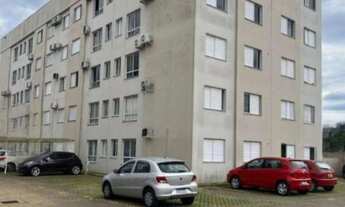Imagem: Apartamento à venda em Gravataí, São