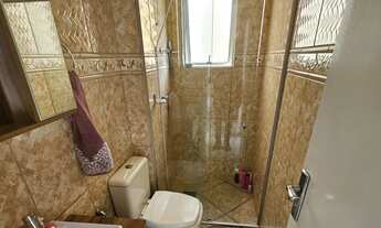 Imagem 6: Imóvel à venda em Gravataí: Apartamento no Bairro Jansen - Oportunidade no Minha Casa Minh