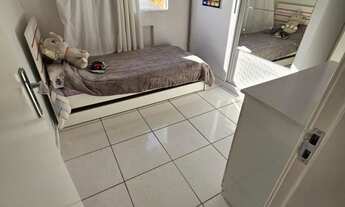 Imagem 4: Imóvel à venda em Gravataí: Apartamento no Bairro Jansen - Oportunidade no Minha Casa Minh