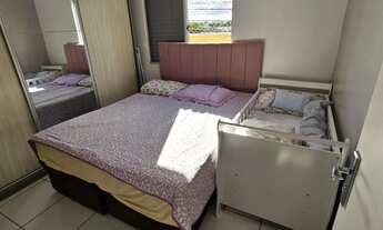 Imagem 5: Imóvel à venda em Gravataí: Apartamento no Bairro Jansen - Oportunidade no Minha Casa Minh