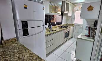 Imagem 3: Imóvel à venda em Gravataí: Apartamento no Bairro Jansen - Oportunidade no Minha Casa Minh