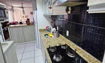 Imagem 2: Imóvel à venda em Gravataí: Apartamento no Bairro Jansen - Oportunidade no Minha Casa Minh