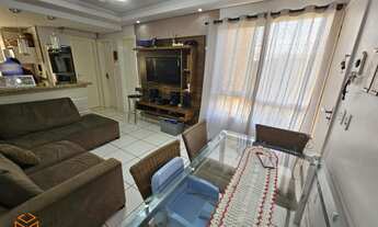 Imagem: Imóvel à venda em Gravataí Apartamento