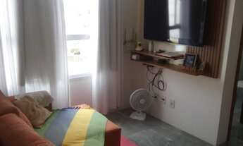 Imagem: Apartamento à venda em Gravataí, Parque