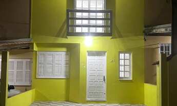 Imagem: Sobrado em Condomínio à venda em Gravataí