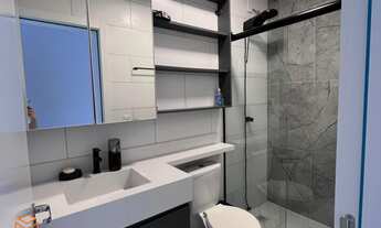 Imagem 4: Casa à venda em Gravataí, Mato Alto: confira essa oportunidade!