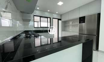 Imagem 6: Casa com 3 dormitórios- Condomínio Residencial Phytus-Itupeva/SP