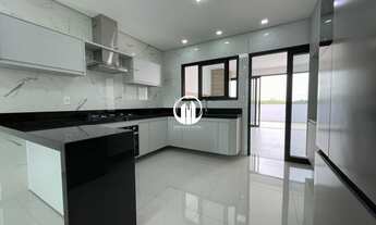 Imagem 7: Casa com 3 dormitórios- Condomínio Residencial Phytus-Itupeva/SP