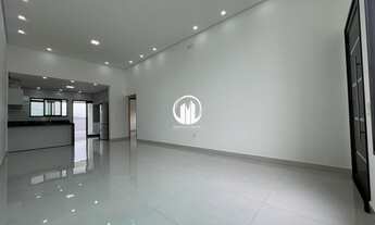 Imagem 3: Casa com 3 dormitórios- Condomínio Residencial Phytus-Itupeva/SP