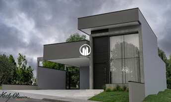 Imagem 3: Condomínio Reserva Ermida - Eloy Chaves - Recanto Quarto Centenário Eloy Chaves - Jundiaí