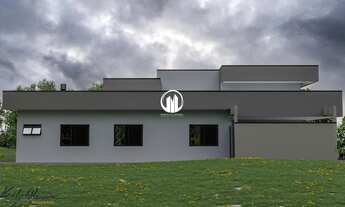 Imagem 7: Condomínio Reserva Ermida - Eloy Chaves - Recanto Quarto Centenário Eloy Chaves - Jundiaí