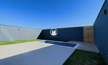 Imagem 7: Sobrado com 3 suítes - Condomínio Campos de Medeiros - Medeiros -Jundiaí/SP