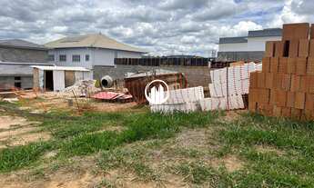 Imagem 3: Terreno - Condomínio Gran Ville São Venâncio - Itupeva/SP