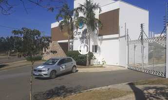 Imagem 4: Terreno - Condomínio Gran Ville São Venâncio - Itupeva/SP