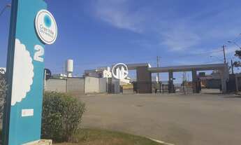 Imagem 5: Terreno - Condomínio Gran Ville São Venâncio - Itupeva/SP