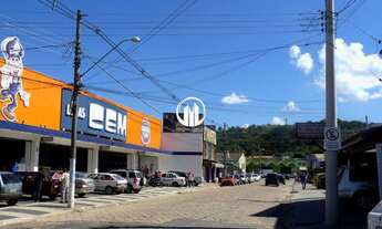 Imagem 7: Terreno - Condomínio Gran Ville São Venâncio - Itupeva/SP