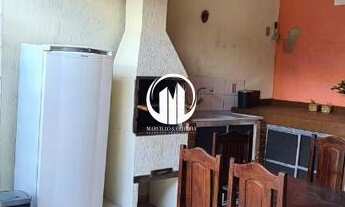 Imagem 4: Casa com 3 dormitórios - Jardim Tulipas - Jundiaí/SP