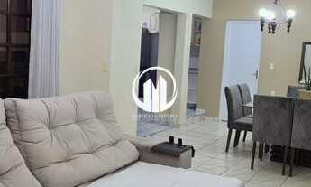 Imagem 6: Casa com 3 dormitórios - Jardim Tulipas - Jundiaí/SP