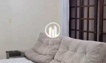 Imagem 5: Casa com 3 dormitórios - Jardim Tulipas - Jundiaí/SP