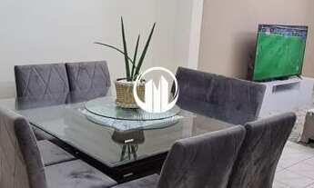 Imagem 7: Casa com 3 dormitórios - Jardim Tulipas - Jundiaí/SP