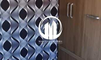 Imagem 3: Casa com 3 dormitórios - Parque Almerinda Chaves - Jundiaí/SP