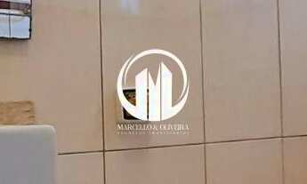 Imagem 6: Casa com 3 dormitórios - Parque Almerinda Chaves - Jundiaí/SP