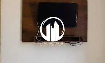 Imagem 7: Casa com 3 dormitórios - Parque Almerinda Chaves - Jundiaí/SP