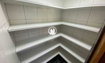 Imagem 5: Casa com 5 dormitórios - Portal do Paraíso I - Jundiaí/SP