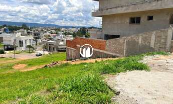 Imagem 2: Terreno - Condomínio Ibi Aram 2 - Itupeva/SP