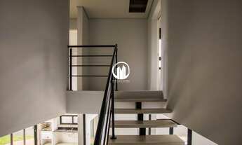 Imagem 7: Casa com 3 dormitórios - Condomínio Residencial Phytus- Jacaré Itupeva/SP