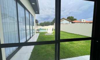 Imagem 4: Casa térrea no Terra Caxambu - Caxambu - Jundiaí/SP