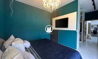 Imagem 5: Casa térrea no Terra Caxambu - Caxambu - Jundiaí/SP