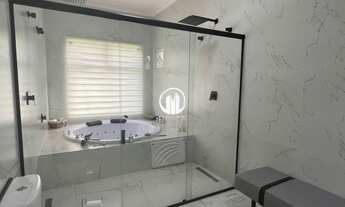 Imagem 7: Casa térrea no Terra Caxambu - Caxambu - Jundiaí/SP