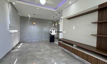 Imagem 4: Apartamento à venda com 3 dormitórios sendo 1 suite - Tons de Ipanema - Medeiros - Jundiaí